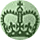 kroon