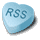 rss
