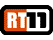 RT11