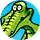 schnappi