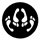 kijkwijzer pictogram