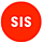 sis