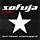 Sofuja