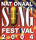 songfestival