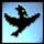 SoulSeek