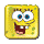 spongebob