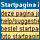 startpagina