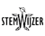 stemwijzer