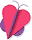 stille liefde