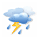 zomerstorm