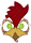 subservientchicken