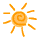 zomergasten