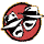 thrillertheater