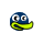 tvmonster