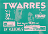 twarres