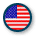 Amerika kiest