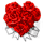 valentijnsdag