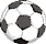 voetbal