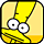 webcartoons