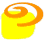 WebListen