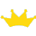 weblogqueens