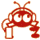 WIE