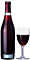 beaujolais