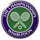 Wimbledon