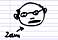 zalm by kelvin