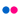 flickr