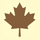 canada diary