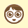 flickr