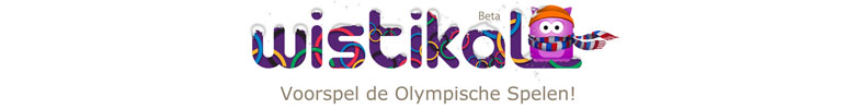 zeggelaar.com proudly supports wistikal.nl